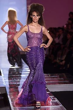 Look 33